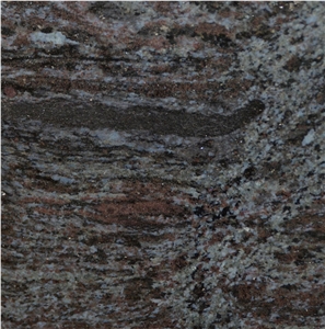 Bros Blue Granite Tile