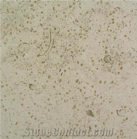 Brousse Perle Tile