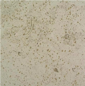 Brousse Perle Tile