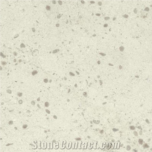 Brousse Perle Tile