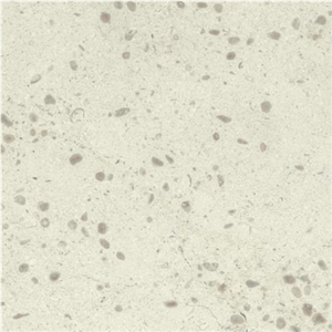 Brousse Perle Tile