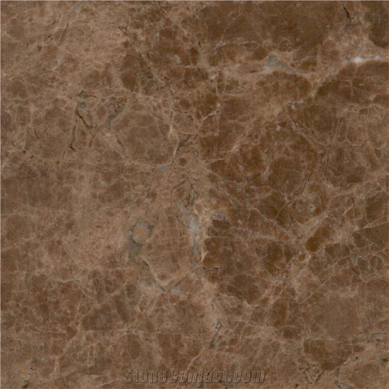 Brown Espera Marble importance=