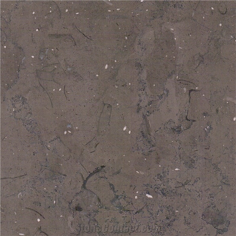 Brown Grey Limestone importance=
