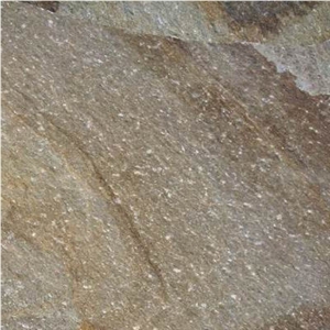Brown Java Slate