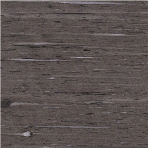 Brown Silk Quartzite