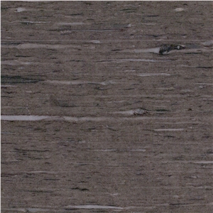 Brown Silk Quartzite Tile