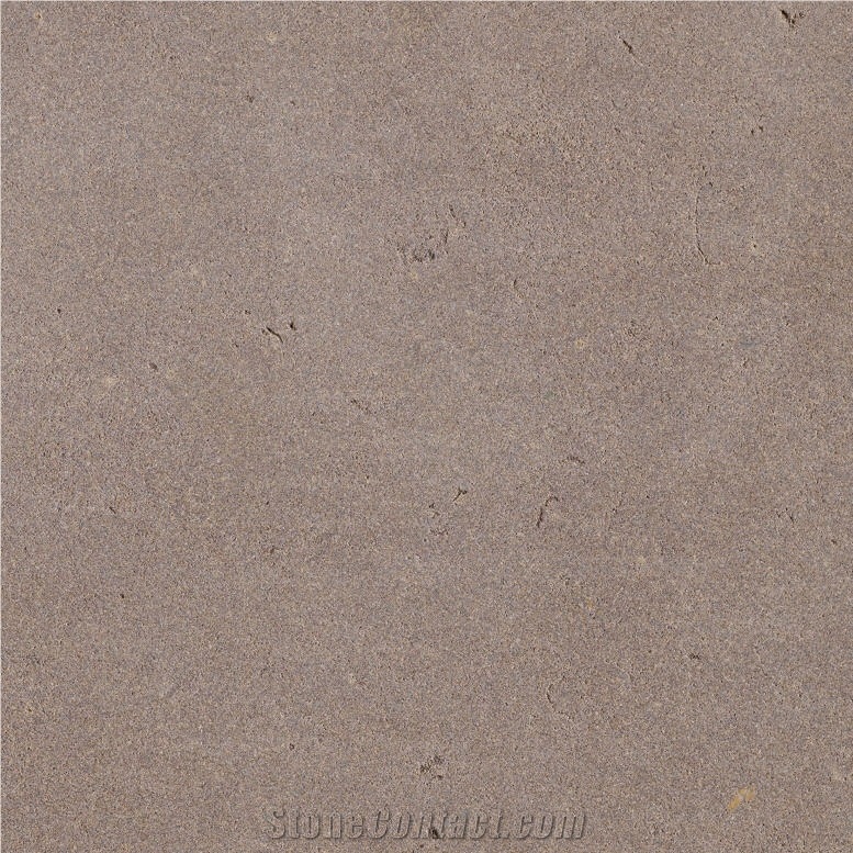 Brown Toscana importance=