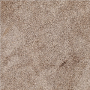 Brown Toscana Tile