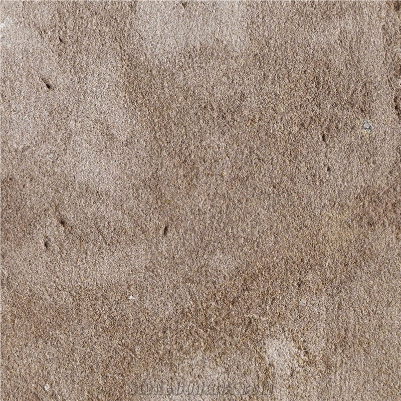 Brown Toscana Tile