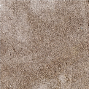 Brown Toscana Tile