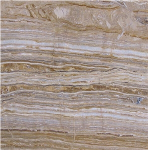 Brown Traonyx Tile