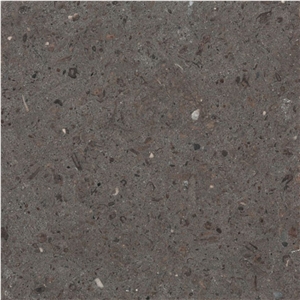 Bruck Limestone Tile
