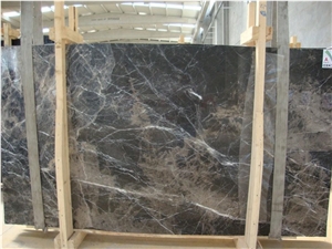 Bruno Perla Marble Slab