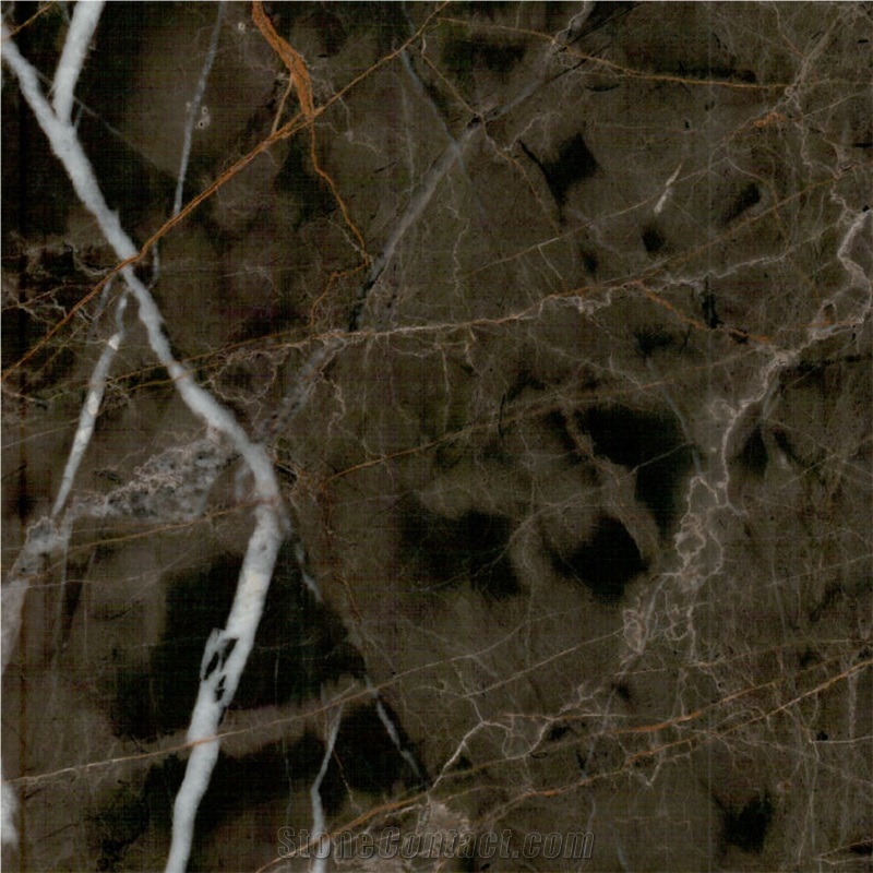 Bruno Perla Marble Tile