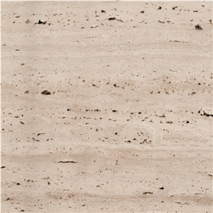 BST Travertine