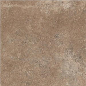 Bucak Silver Travertine