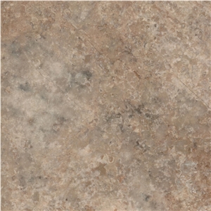 Bucak Silver Travertine Tile