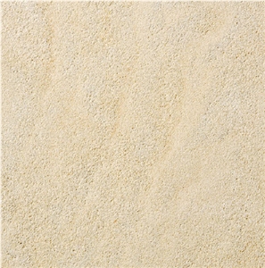 Bucher Sandstein