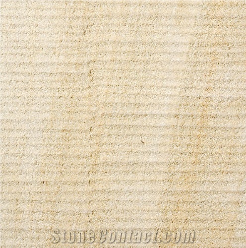 Bucher Sandstein Tile