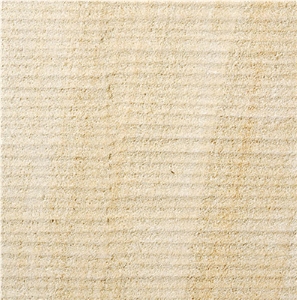 Bucher Sandstein Tile