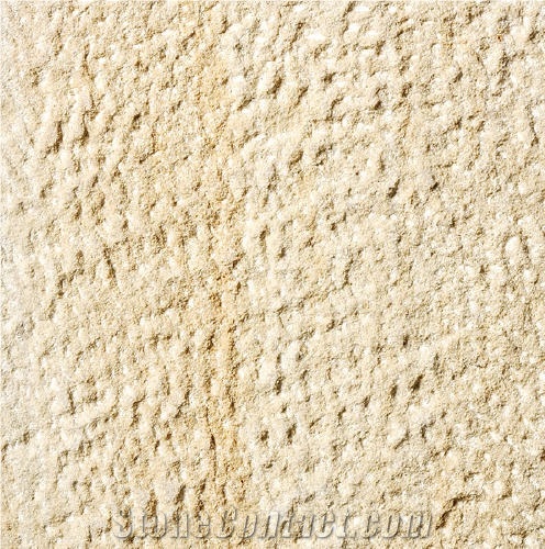 Bucher Sandstein Tile