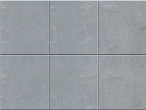 Budhpura Grey Sandstone Finished Product