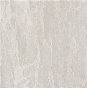 Budhpura Grey Sandstone Tile