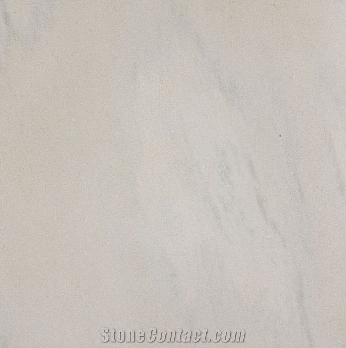 Budhpura Grey Sandstone Tile