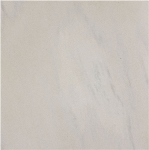 Budhpura Grey Sandstone Tile