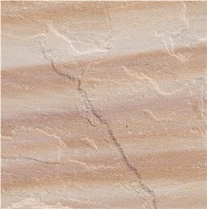 Buff Brown Sandstone Slabs, India Brown Sandstone Buff Brown Sandstone Slabs, India Brown Sandstone