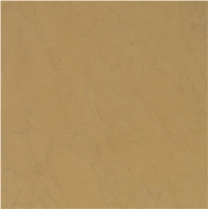 Buff Sandstone