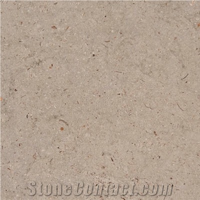 Buff Wath Limestone importance=