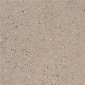 Buff Wath Limestone