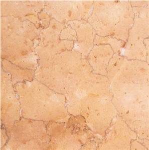 Buixcarro Cream Marble