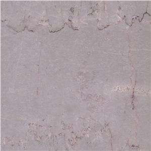Bulgaria Gray Marble