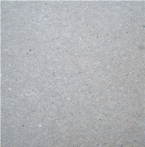 Bulgaria Porphyry