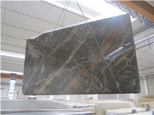 Bulog Marble Slab