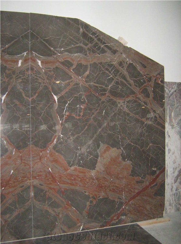 Bulog Marble Slab
