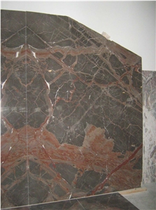 Bulog Marble Slab