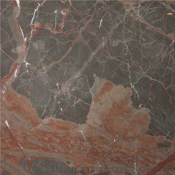 Bulog Marble importance=