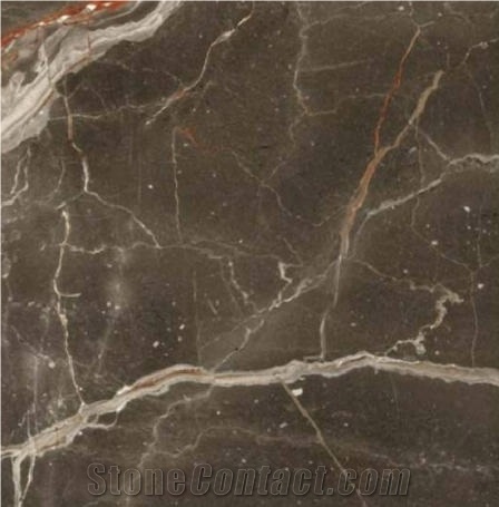 Bulog Marble Tile