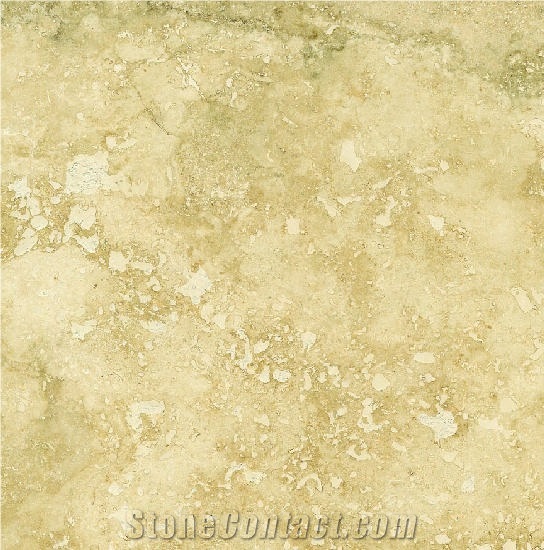 Bulutlu Travertine importance=