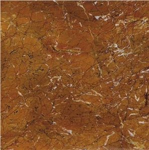 Burdur Brown