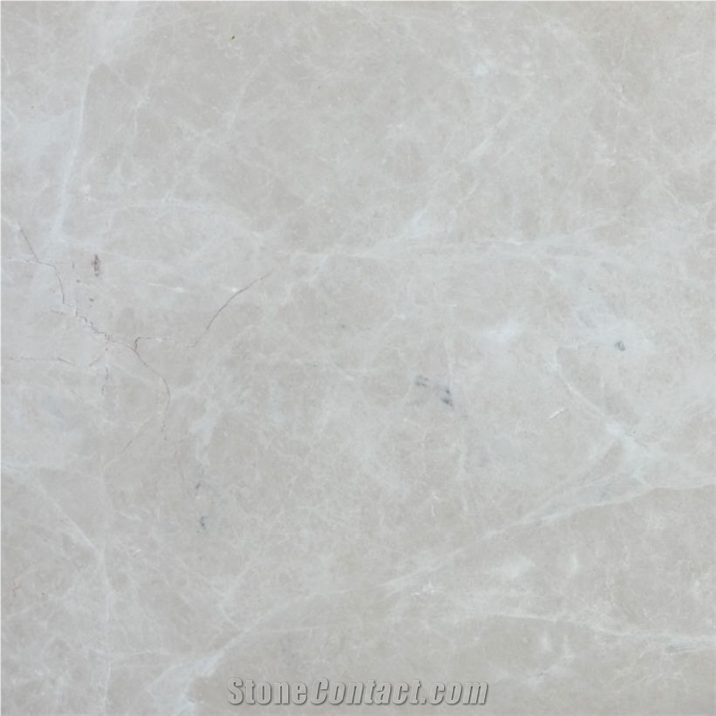 Burdur Light Beige Marble importance=