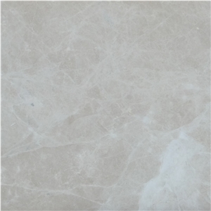 Burdur Light Beige Marble Tile