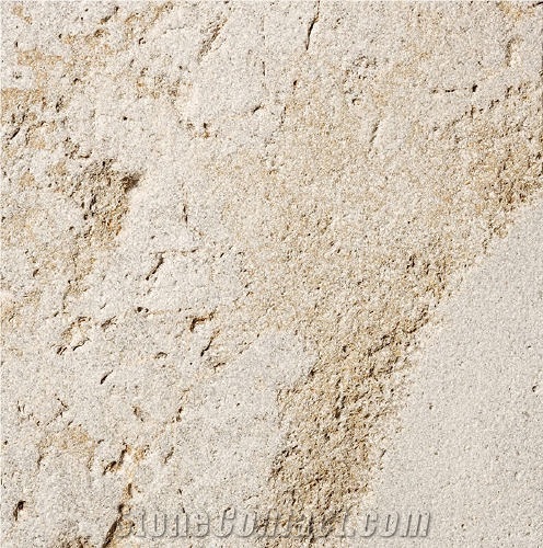 Burenbruch Limestone importance=