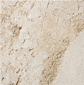 Burenbruch Limestone