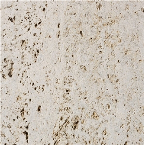 Burenbruch Limestone Tile
