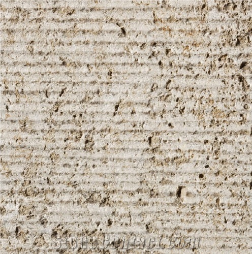 Burenbruch Limestone Tile