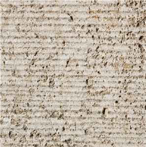 Burenbruch Limestone Tile